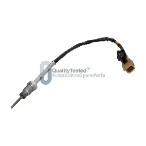 EGT0705JM QUALITY TESTED