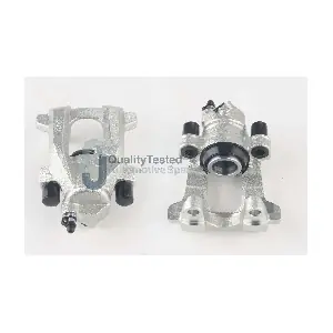 CAL274LJM QUALITY TESTED