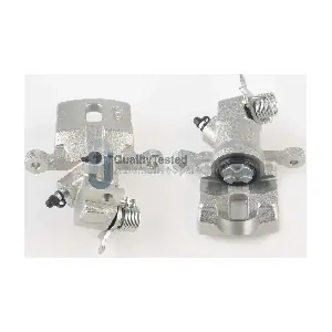 CAL281LJM QUALITY TESTED