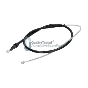 BC0951JM QUALITY TESTED