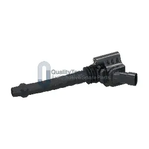 QUALITY TESTED BO-0206JM