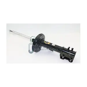 MQ-01117 QUALITY TESTED