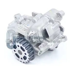 QUALITY TESTED OPFO06JM