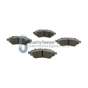 PA2024JM QUALITY TESTED