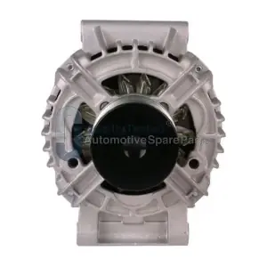 QUALITY TESTED AL-184JM