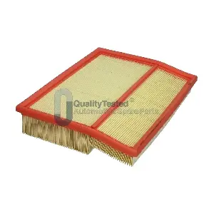 QUALITY TESTED FA-0505JM