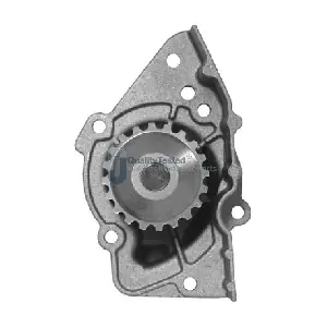 PQ0218JM QUALITY TESTED