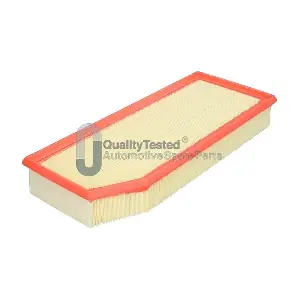 QUALITY TESTED FA-0508JM