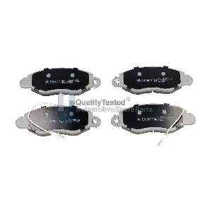 PA110JM QUALITY TESTED