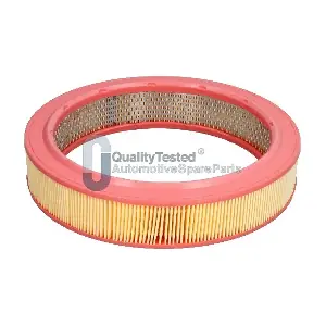 QUALITY TESTED FA-0900JM
