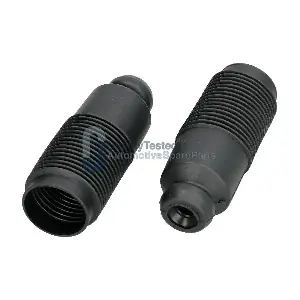 KQ804 QUALITY TESTED