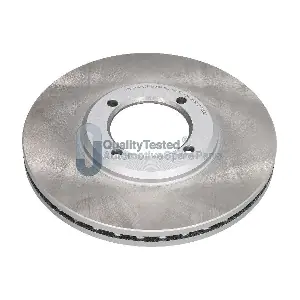 DI513JM QUALITY TESTED