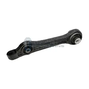 BQ928 QUALITY TESTED