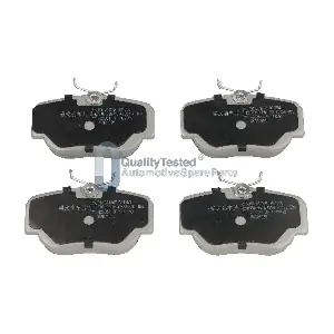 PA0413JM QUALITY TESTED