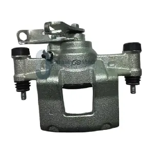 CAL331LJM QUALITY TESTED
