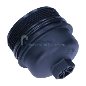 FOC-045JM QUALITY TESTED