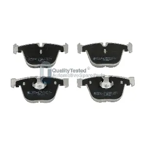 PP0117JM QUALITY TESTED