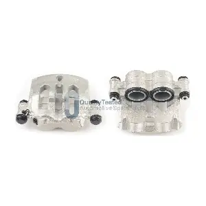 CAL066RJM QUALITY TESTED