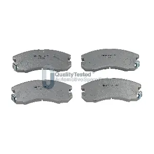 PA249JM QUALITY TESTED