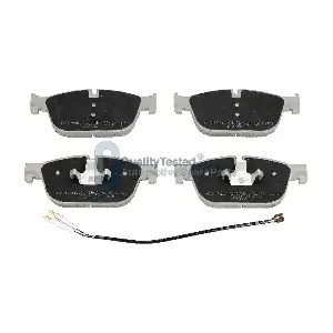 PA0620JM QUALITY TESTED