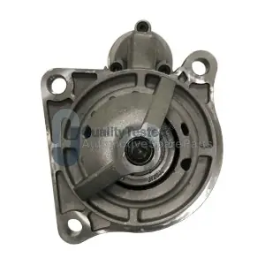 QUALITY TESTED MT-166JM