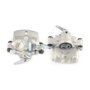 CAL257RJM QUALITY TESTED