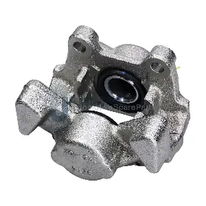 CAL505LJM QUALITY TESTED