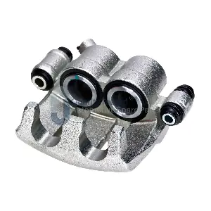 QUALITY TESTED CAL086LJM