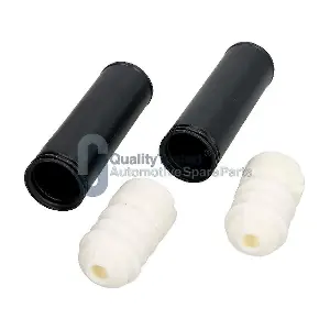 KQ0127 QUALITY TESTED