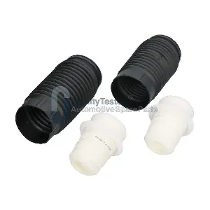 KQ0214 QUALITY TESTED