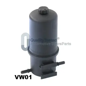FC-VW01JM QUALITY TESTED