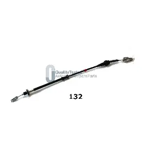 GC132JM QUALITY TESTED
