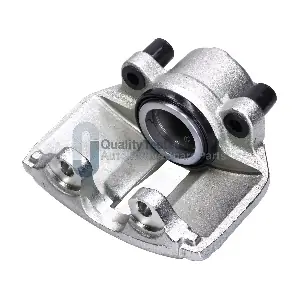 QUALITY TESTED CAL398LJM