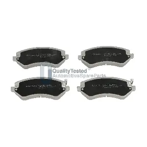 PA994JM QUALITY TESTED