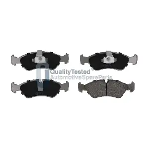 PA0423JM QUALITY TESTED