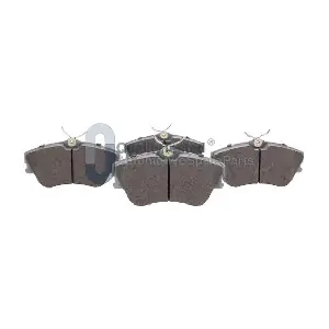 PA0088JM QUALITY TESTED