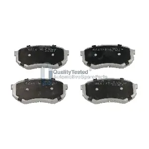 PA330JM QUALITY TESTED