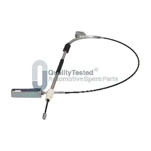 BC0507JM QUALITY TESTED