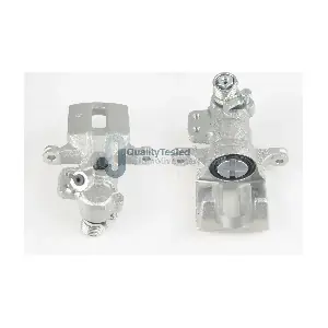 CAL327RJM QUALITY TESTED