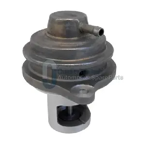 EGR0502JM QUALITY TESTED