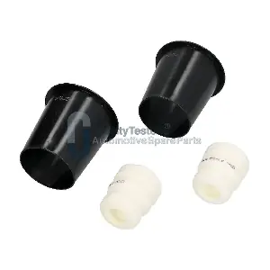 KQ0129 QUALITY TESTED