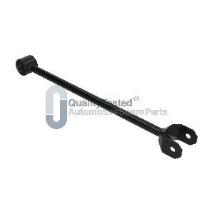 BQ297 QUALITY TESTED
