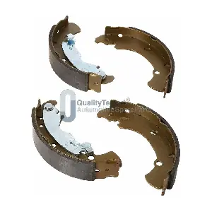 GF0213JM QUALITY TESTED