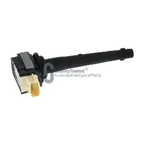 BO-0710JM QUALITY TESTED