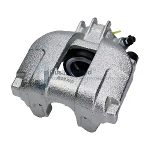 CAL468LJM QUALITY TESTED