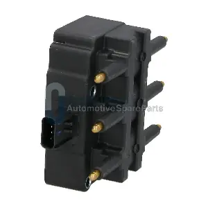 QUALITY TESTED BO-905JM