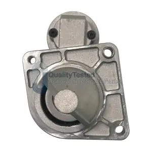 QUALITY TESTED MT-104JM