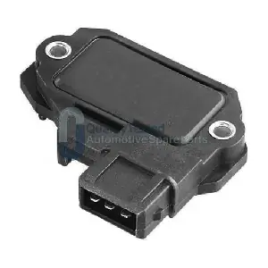 BO-0633JM QUALITY TESTED