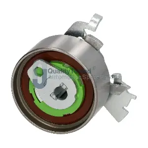 QUALITY TESTED BE027JM