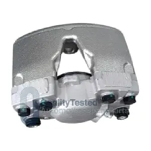 CAL096LJM QUALITY TESTED